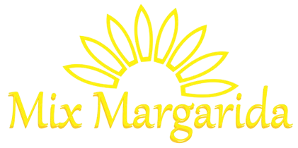 Mix Margarida Isaac